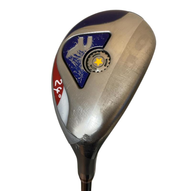 �q�n�c�c�h�n�@���[�e�B���e�B�@�Q�S°