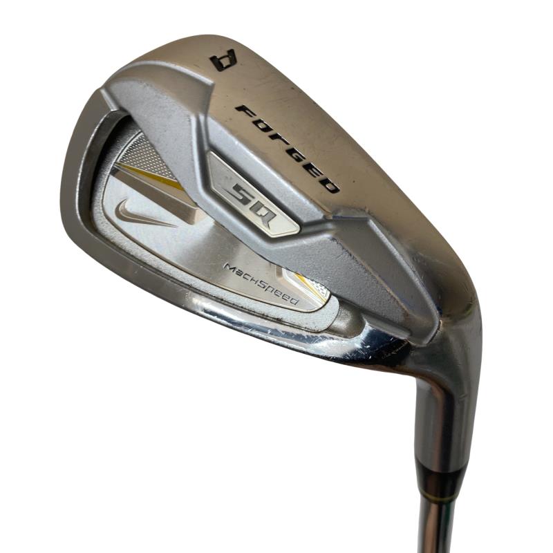 �r�����p�����������@�l�������r���������@�e�n�q�f�d�c�@�`�v