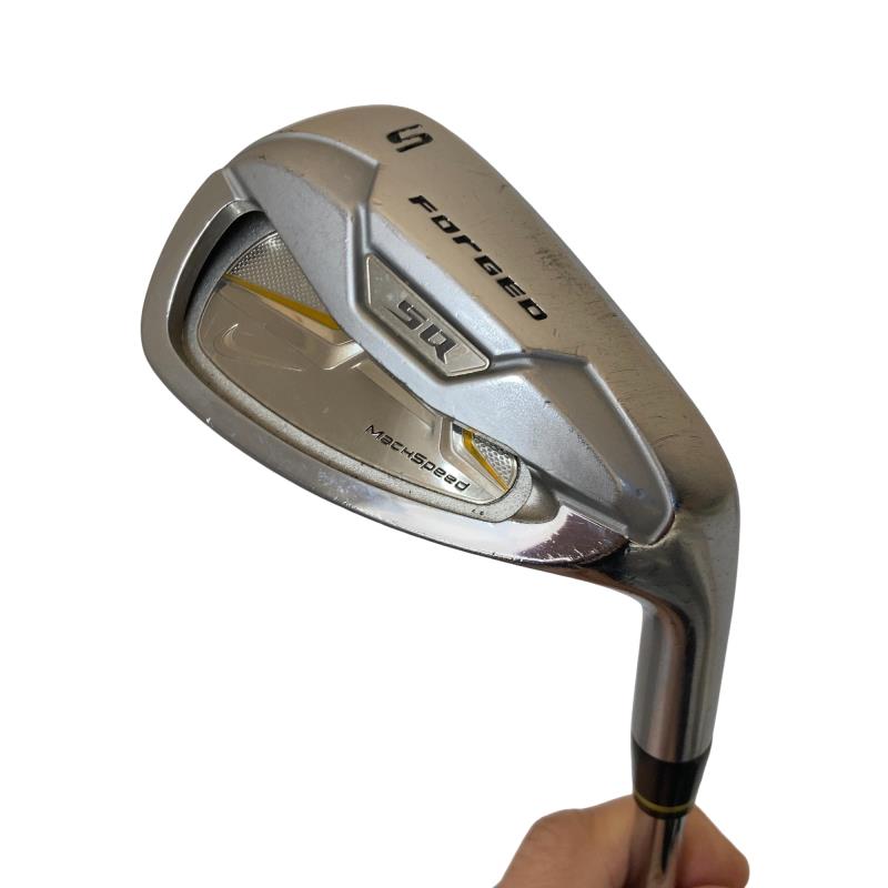 �r�����p�����������@�l�������r���������@�e�n�q�f�d�c�@�r�v