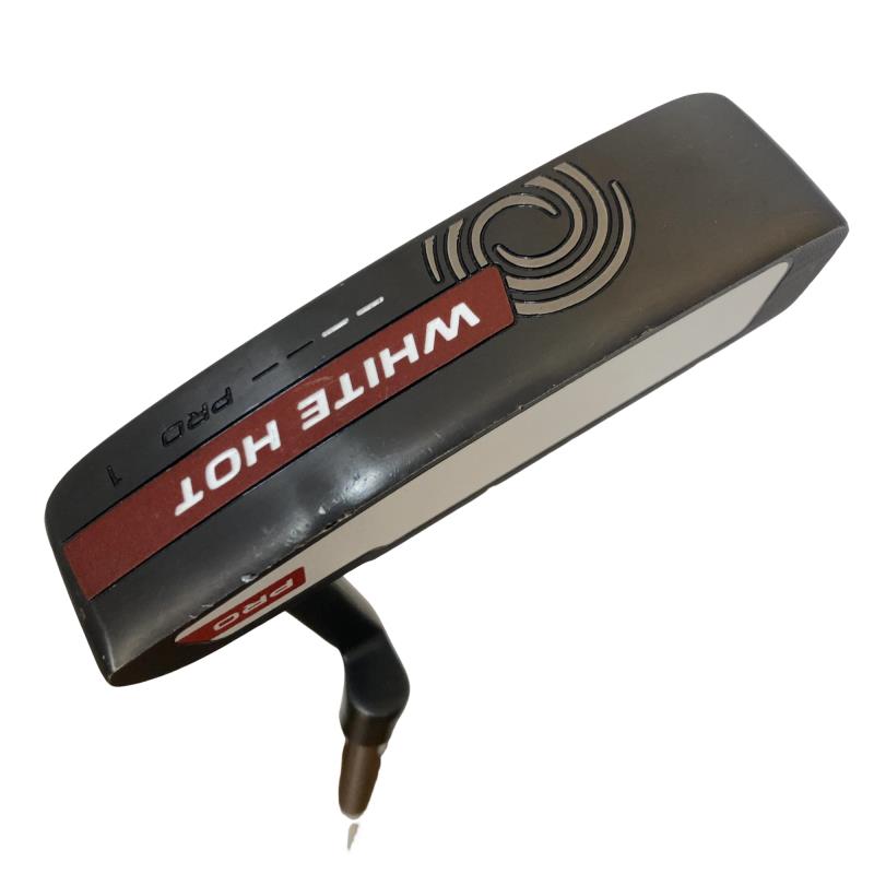 �v�g�h�s�d�@�g�n�s�@�o�q�n�@���P�@�Q�D�O�@�u���b�N�@�R�R�C���`