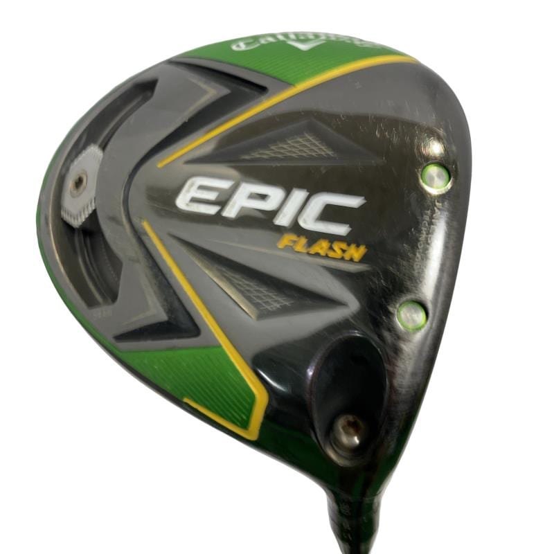 �d�o�h�b�@�e�k�`�r�g�@�@�X°