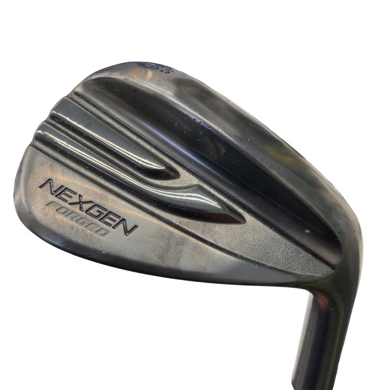 �m�d�w�f�d�m�@�e�n�q�f�d�c�@�v�d�c�f�d�@�c�k�b�@�k�������������@�T�Q°�^�P�O°