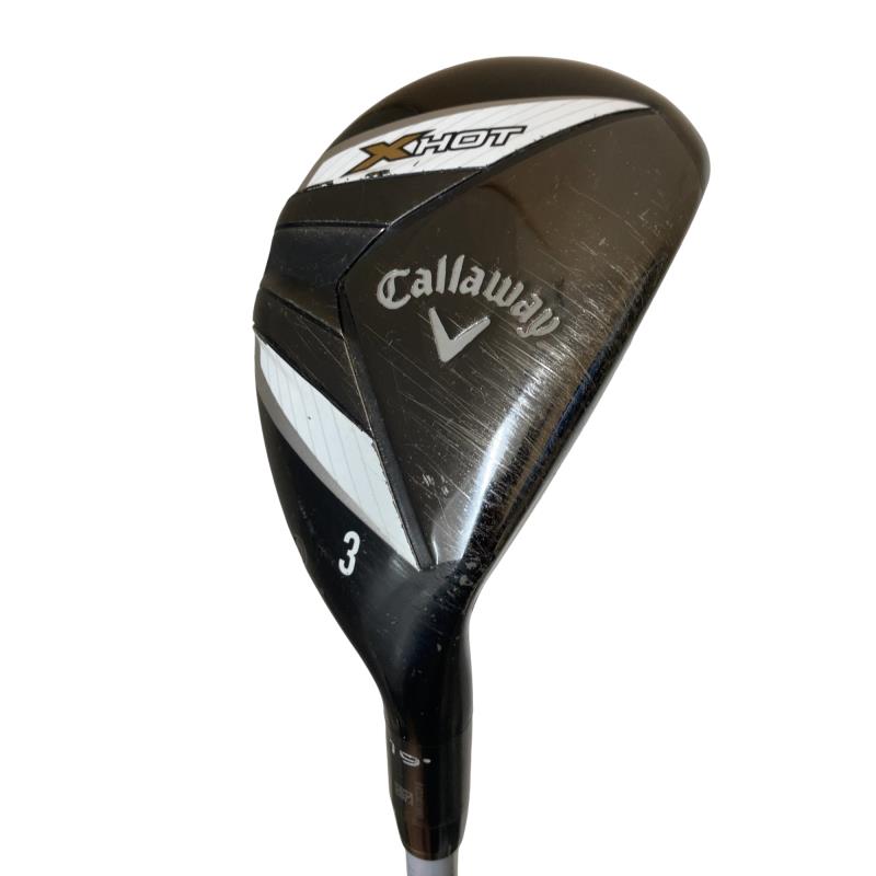 �w�@�g�n�s�@�t�R