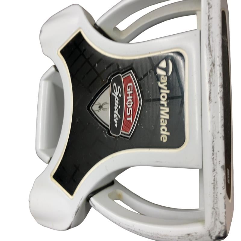 �f�g�n�r�s�@�r�����������@�R�R�C���`