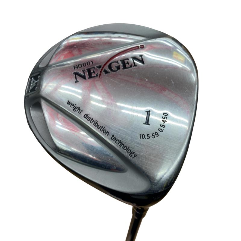 �m�d�w�f�d�m�@�m�c�|�O�O�P�@�P�O�D�T°