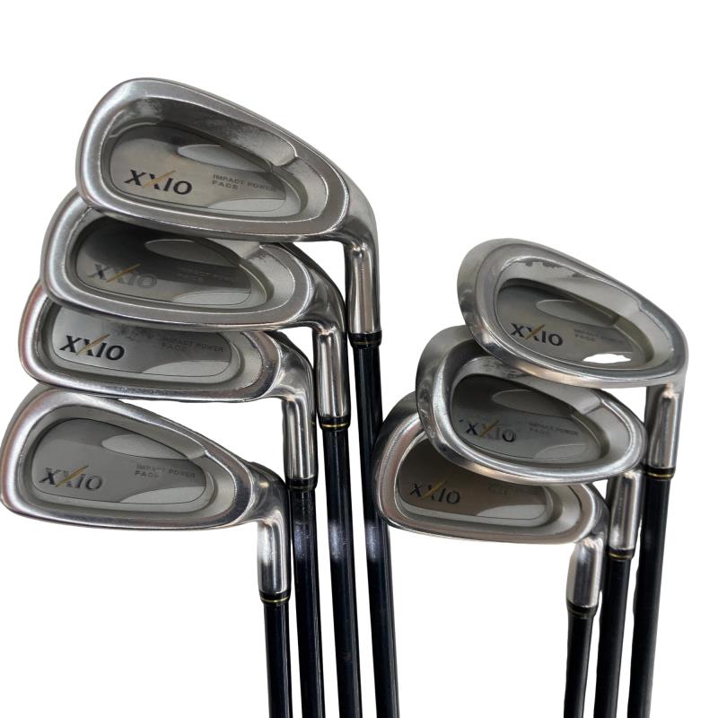 �w�w�h�n�i�Q�O�O�Q�j�@�@�W�r�i���{���F�V�{�Z�b�g�j