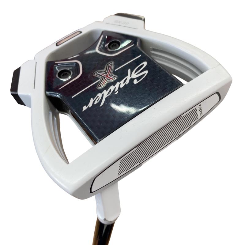 �r�����������@�w�@�b�g�`�k�j�^�v�g�h�s�d�@�X���[���X�����g�@�R�S�C���`