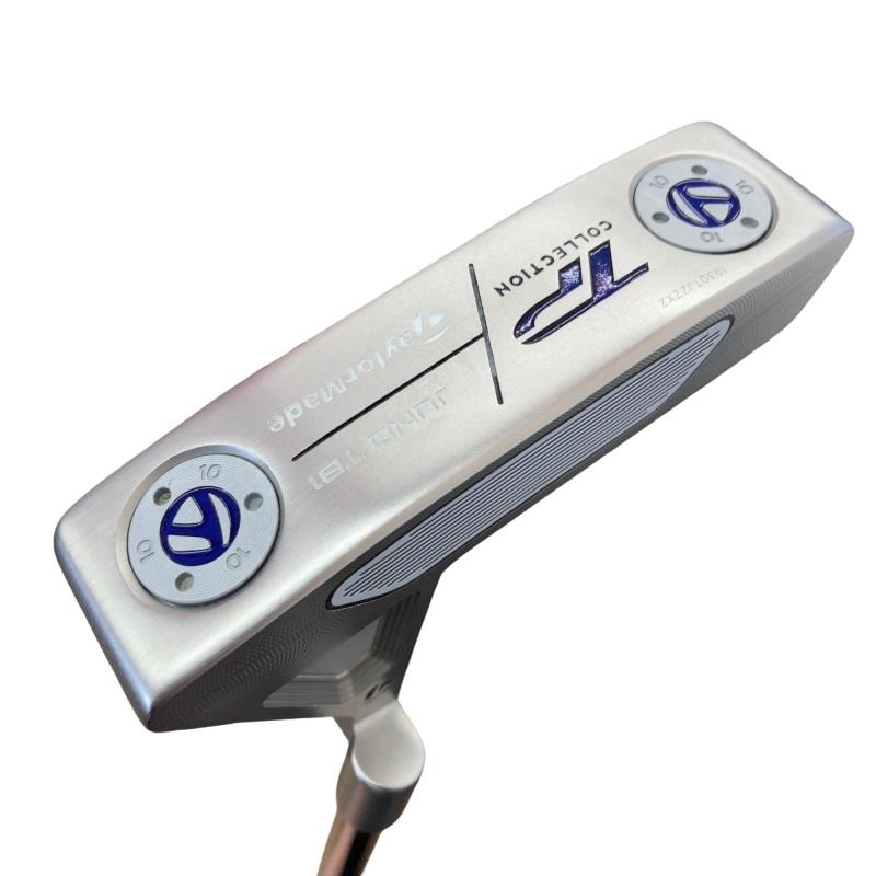 �s�o�@�b�n�k�k�d�b�s�h�n�m�@�g�x�c�q�n�@�a�k�`�r�s�@�i�t�m�n�@�s�a�P�@�R�S�C���`