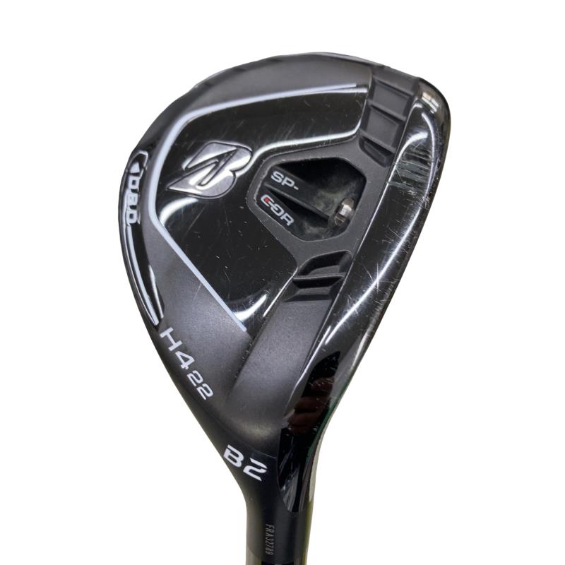 �a�q�h�c�f�d�r�s�n�m�d�@�a�Q�@�g�S