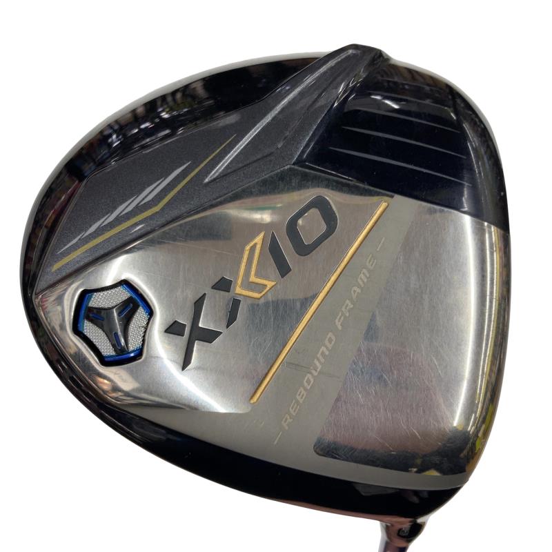 �w�w�h�n�i�Q�O�Q�S�j�@�P�O�D�T°