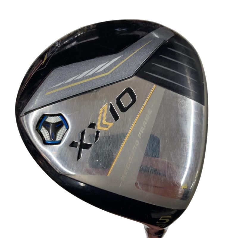 �w�w�h�n�i�Q�O�Q�S�j�@�T�v