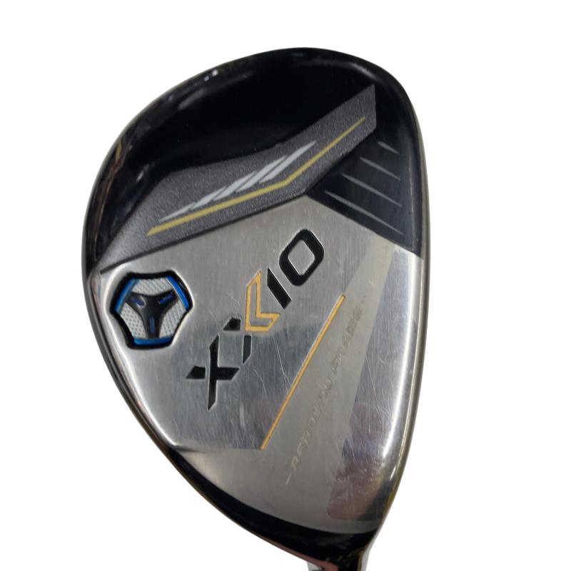 �w�w�h�n�i�Q�O�Q�S�j�@�g�T