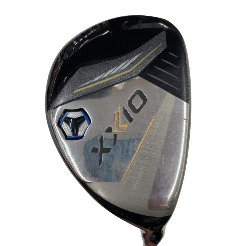 �w�w�h�n�i�Q�O�Q�S�j�@�g�U