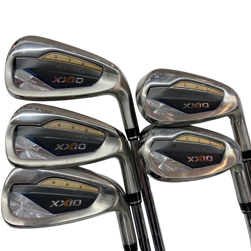 �w�w�h�n�i�Q�O�Q�S�j�@�T�r�i���{���F�T�{�Z�b�g�j