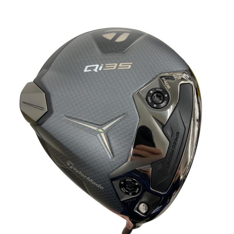 �p���R�T�@�k�r�@�P�O�D�T°