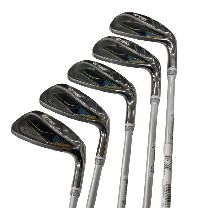 �x�n�m�d�w�@�e���������i�Q�O�Q�T�j�@�T�r�i���{���F�T�{�Z�b�g�j