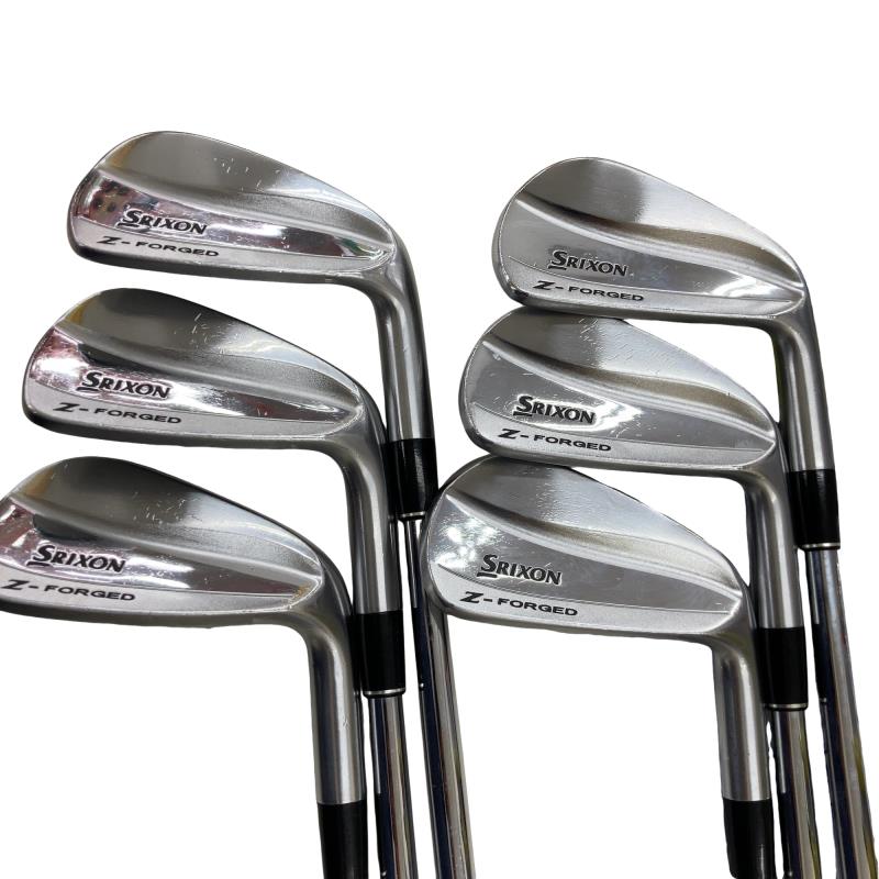 �r�q�h�w�n�m�@�y�|�e�n�q�f�d�c�@�U�r�i���{���F�U�{�Z�b�g�j