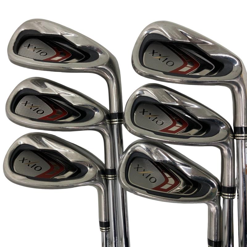 �w�w�h�n�i�Q�O�P�U�j�@�U�r�i���b�h�j�i���{���F�U�{�Z�b�g�j