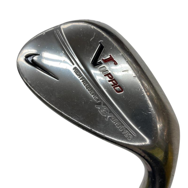 �u�q�@�o�q�n�@�e�n�q�f�d�c�@�c�r�@�v�d�c�f�d�@�T�U°