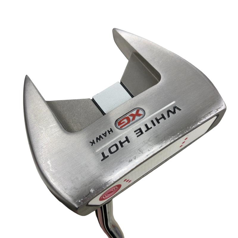 �v�g�h�s�d�@�g�n�s�@�w�f�@�g�`�v�j�@�R�S�C���`