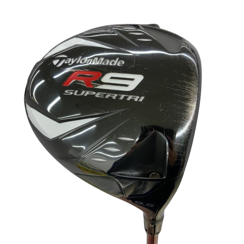 �q�X�@�r�t�o�d�q�@�s�q�h�@�@�X�D�T°�@�t�r�`