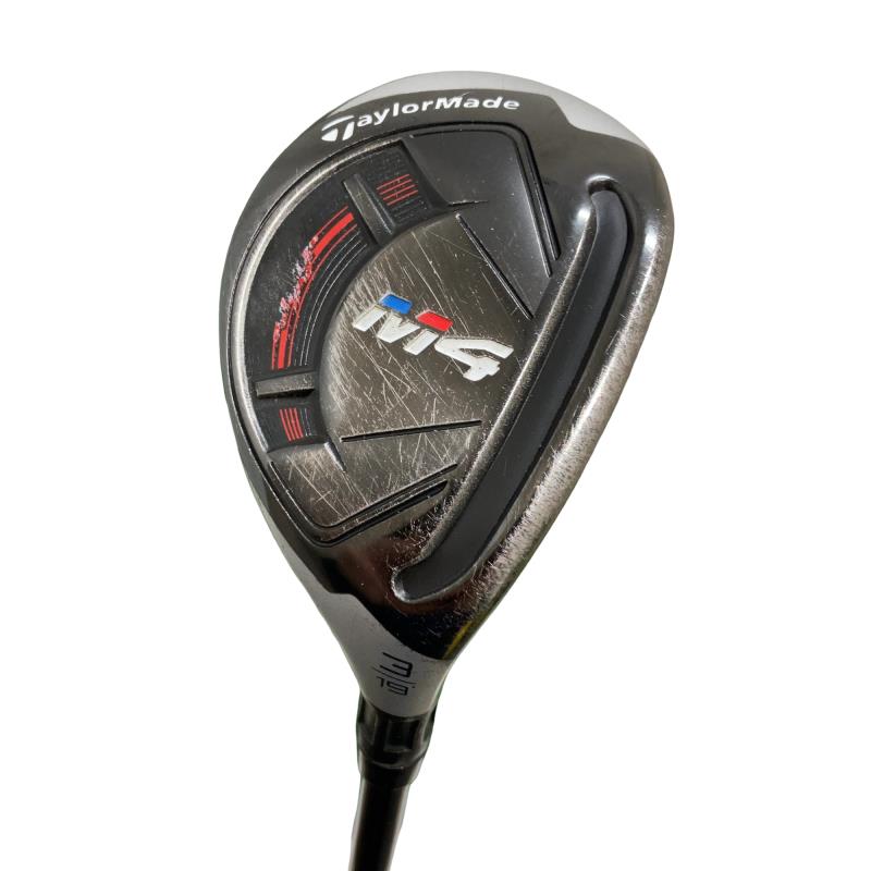 �l�S�@�t�R