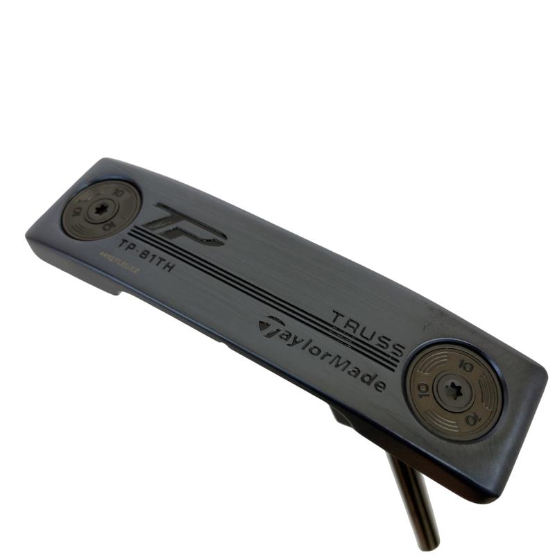 �s�o�@�s�q�t�r�r�@�l�h�c�@�m�h�f�g�s�@�a�k�t�d�@�a�P�s�g�@�R�S�C���`