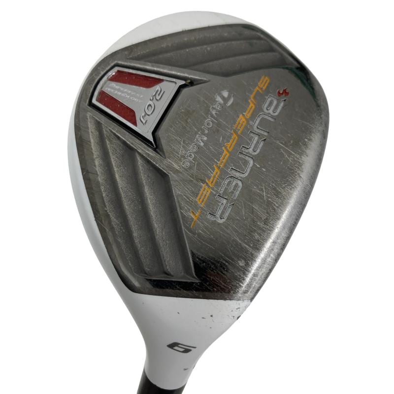 �a�t�q�m�d�q�@�r�t�o�d�q�@�e�`�r�s�@�Q�D�O�i�@�q�d�r�b�t�d�@�t�U