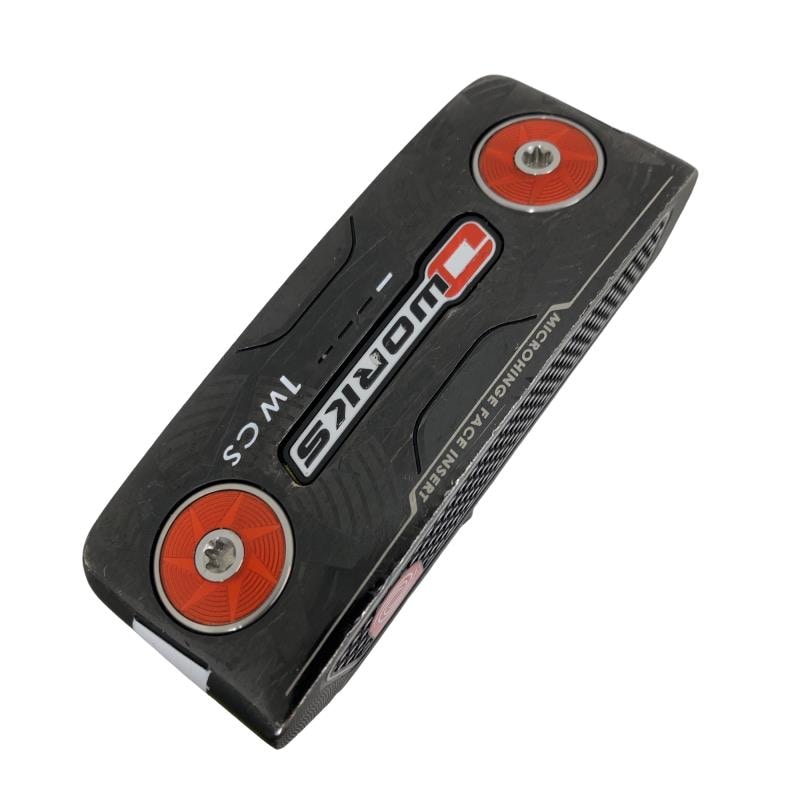 �n�@�v�n�q�j�r�@���P�v�@�b�r�@�R�R�C���`