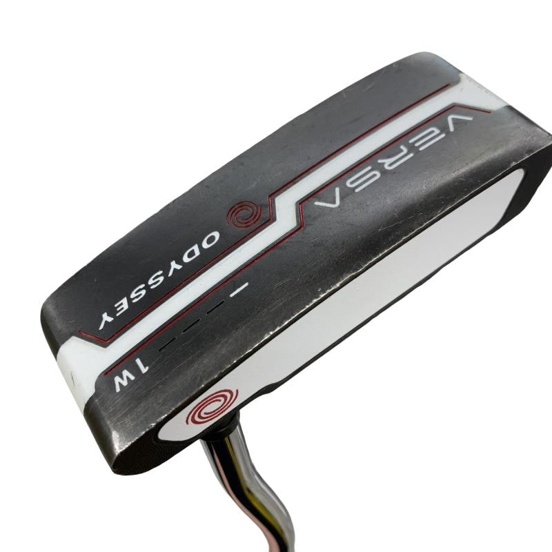 �u�d�q�r�`�@���P�v�@�u���b�N�@�R�S�C���`