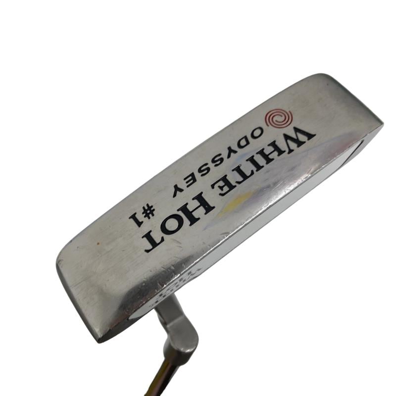 �v�g�h�s�d�@�g�n�s�@���P�@�R�R�C���`