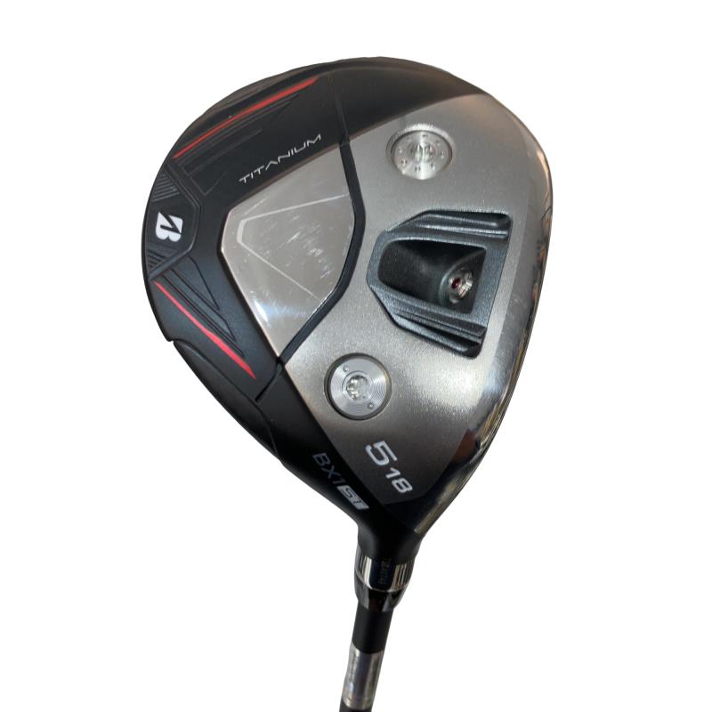 �a�q�h�c�f�d�r�s�n�m�d�@�a�w�P�@�r�s�@�T�v