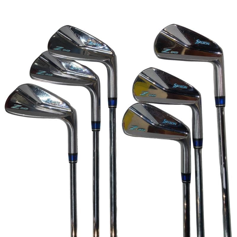 �r�q�h�w�n�m�@�y�X�S�T�@�U�r�i���{���F�U�{�Z�b�g�j