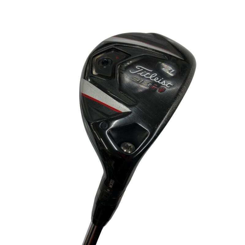 �X�P�R�@�g�@�Q�P°