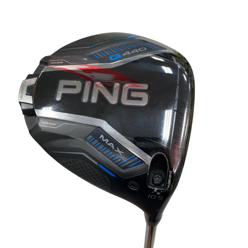 �f�S�S�O�@�l�`�w�@�P�O�D�T°