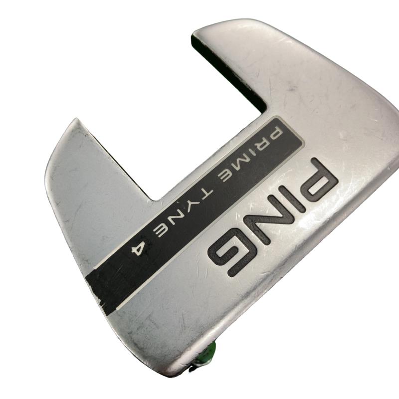 �o�h�m�f�@�o�q�h�l�d�@�s�x�m�d�@�S�i�Q�O�Q�R�j�@�R�S�C���`