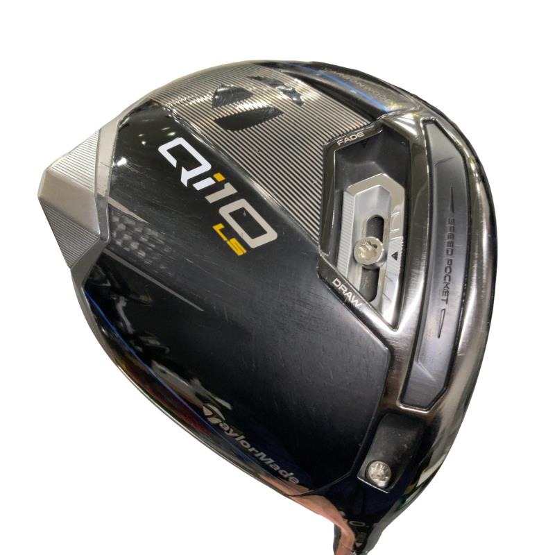 �p���P�O�@�k�r�@�P�O�D�T°