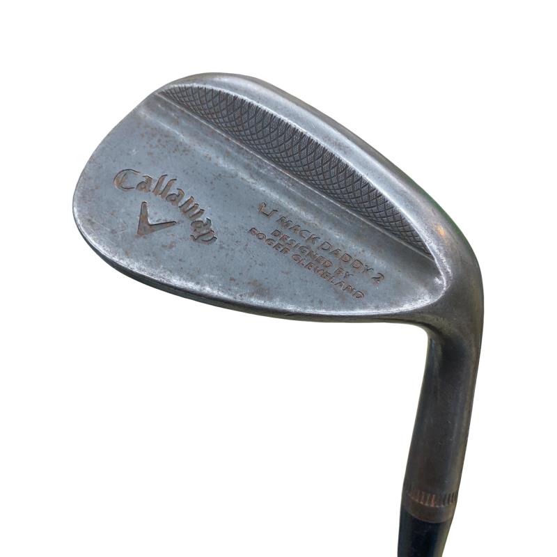 �l�`�b�j�@�c�`�c�c�x�@�Q�@����@�T�Q°�^�P�Q°