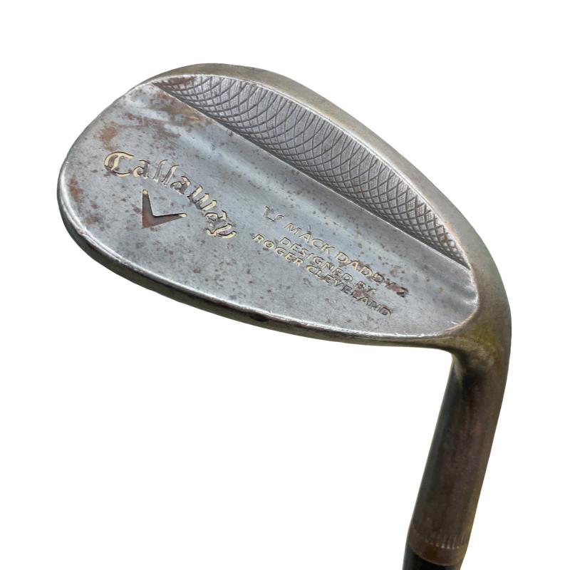 �l�`�b�j�@�c�`�c�c�x�@�Q�@����@�T�W°�^�P�S°