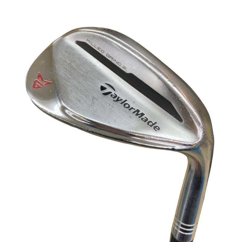 �s�����������@�l�������@�l�h�k�k�d�c�@�f�q�h�m�c�@�Q�@�T�W°�^�P�P°