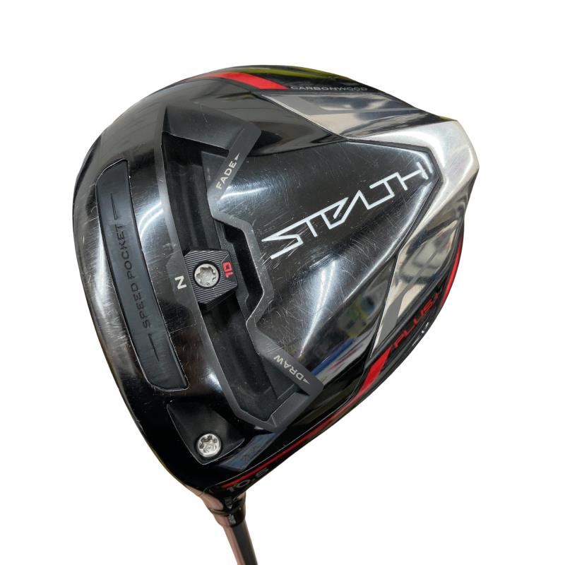 �r�s�d�`�k�s�g�@�o�k�t�r�{�@�P�O�D�T°�@���t�e�B