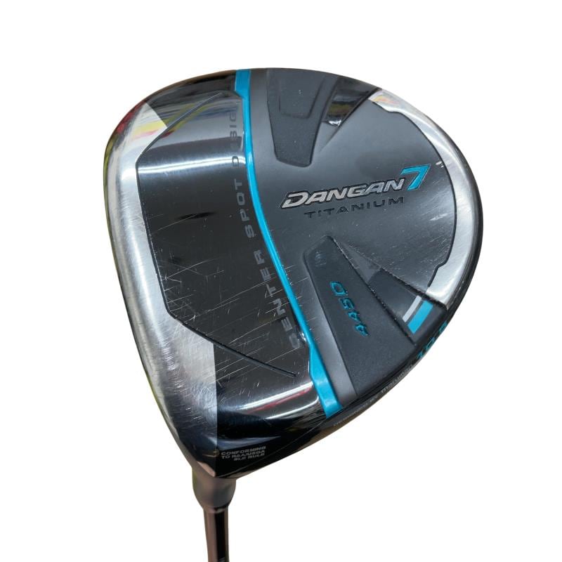 �c�`�m�f�`�m�@�V�@�P�O�D�T°�@���t�e�B