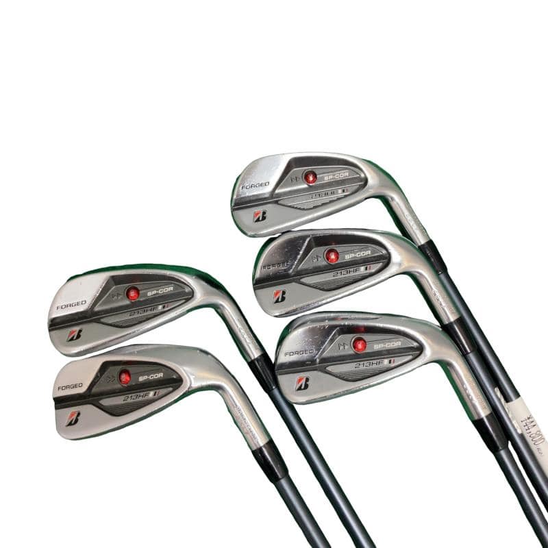 �a�q�h�c�f�d�r�s�n�m�d�@�Q�P�R�g�e�@�T�r�i���{���F�T�{�Z�b�g�j