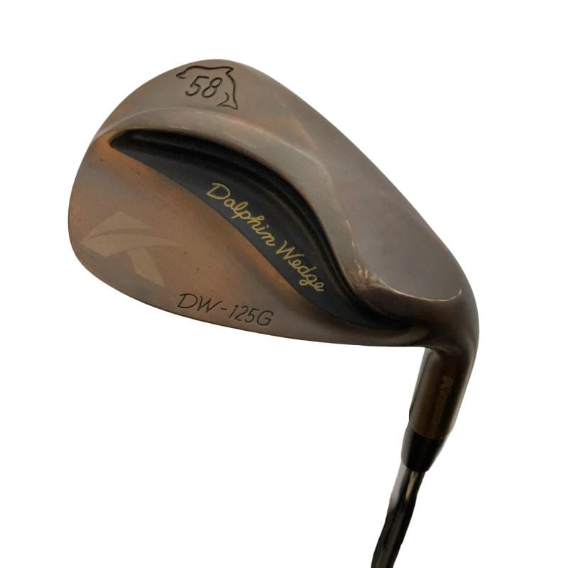 �c�������������@�v���������@�c�v�|�P�Q�T�f�@�b�����������@�T�W°