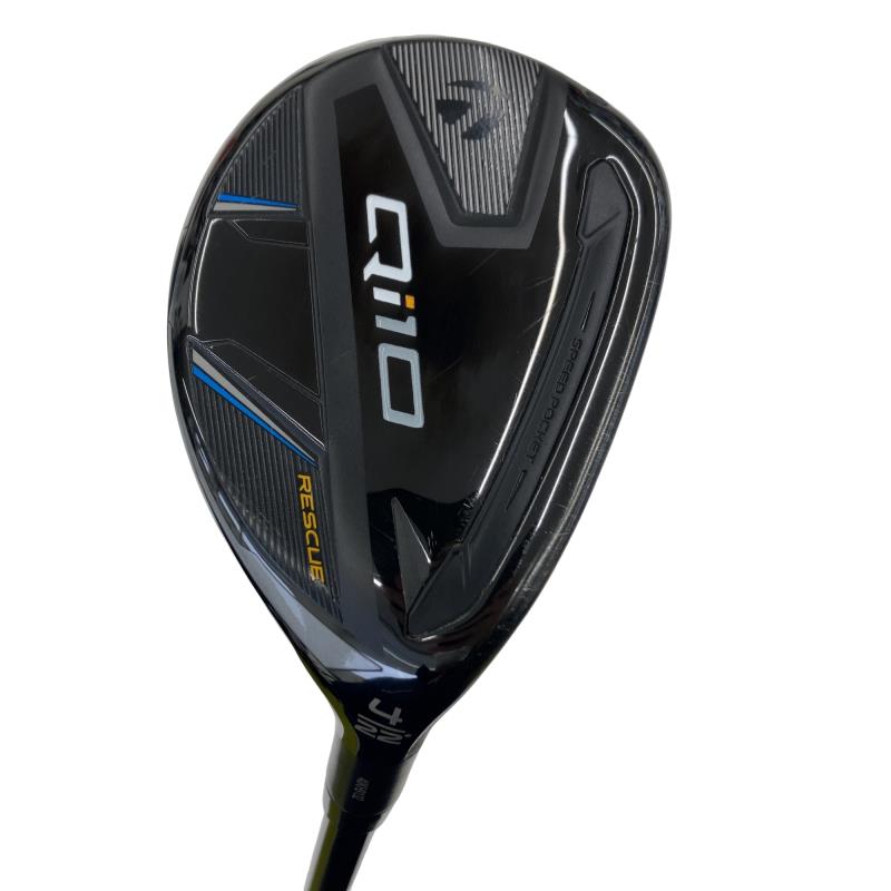 �p���P�O�@�t�S�@�t�r�`