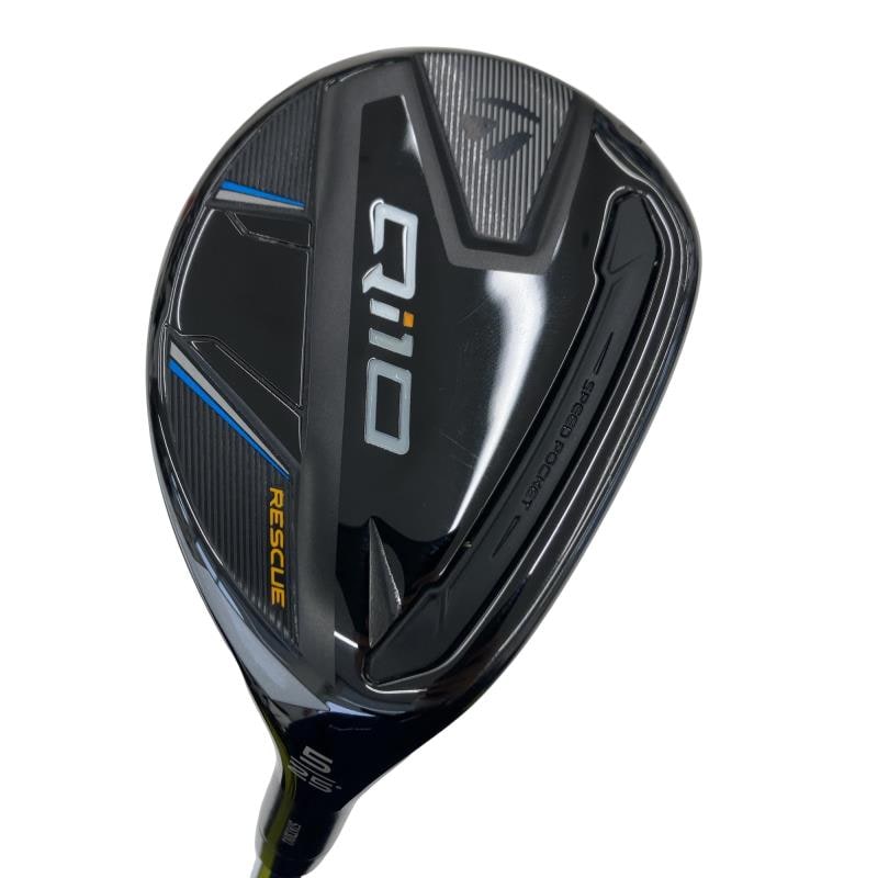 �p���P�O�@�t�T