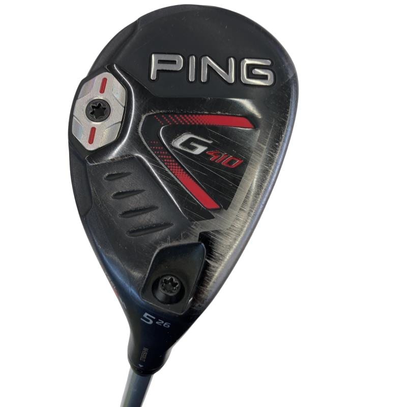 �f�S�P�O�@�t�T