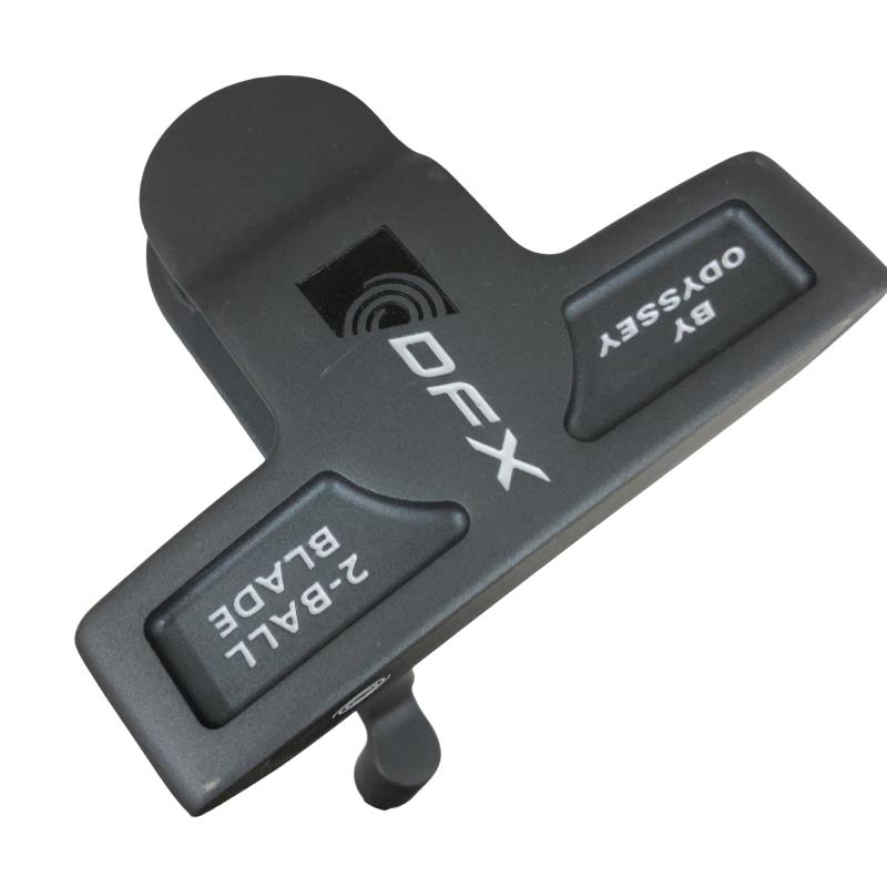 �c�e�w�@�Q�|�a�`�k�k�@�a�k�`�c�d�i�Q�O�Q�T�j�@�R�R�C���`