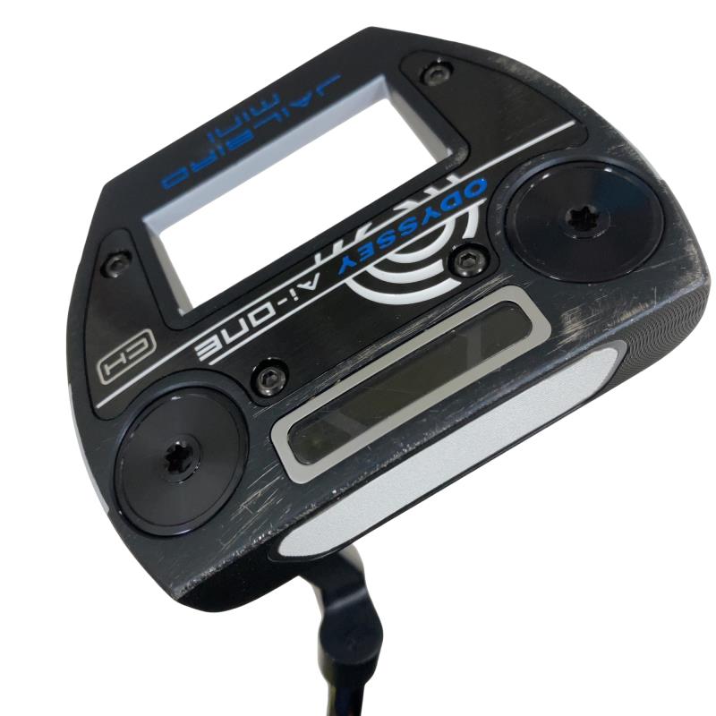 �`���|�n�m�d�@�i�`�h�k�a�h�q�c�@�l�h�m�h�@�b�g�@�R�R�C���`