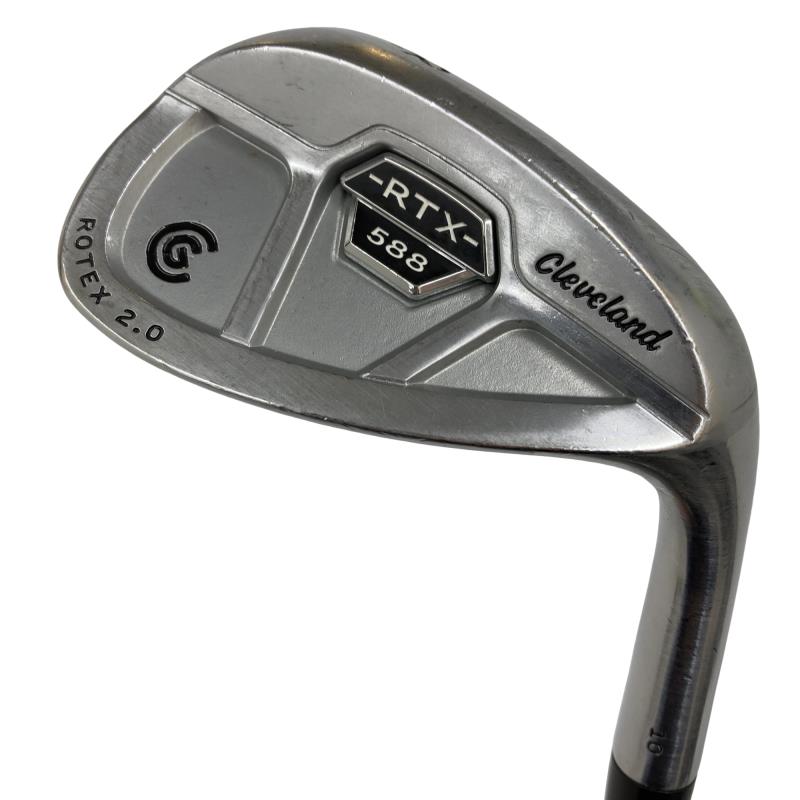 �b�����������������@�T�W�W�@�q�s�w�@�Q�D�O�@�L���r�e�B�o�b�N�@�c�A�[�T�e���@�T�Q°�^�P�O°